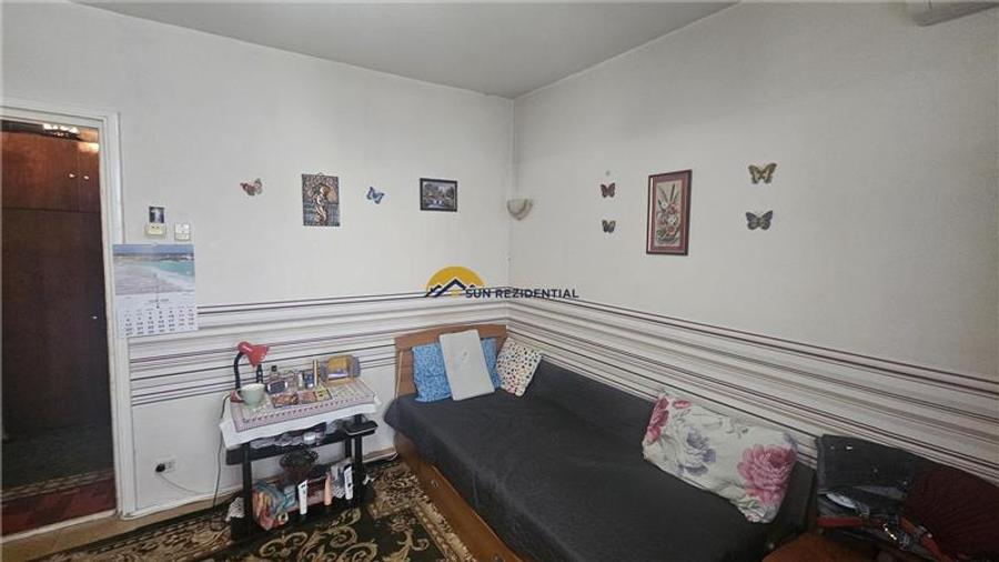 Berceni- Giurgiului 3 camere Comision 0%