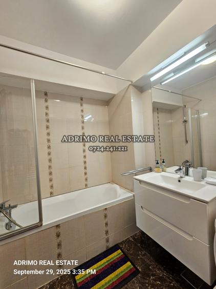 Ap2cam Mamaia zona Centrala langa Hotel Regal - pana la 30iunie2027 - 350 euro
