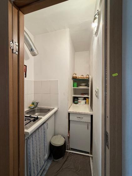 Apartament 2 camere | Etaj 2 | Mobilat și utilat | Alexandria