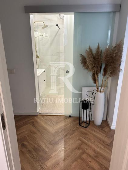 Apartament cu 2 camere | Prima Onestilor | Oradea
