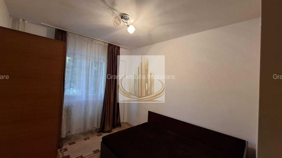Apartament 2 camere etaj 1 - 3