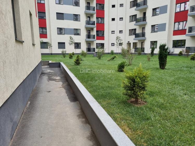Regie residence faza 2 ,4 minute de metrou Grozavesti - 17