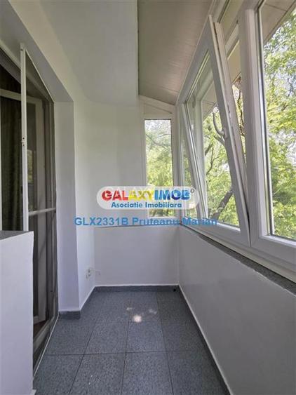 Vanzare apartament Modern situat langa metrou Romancieriilor - 7