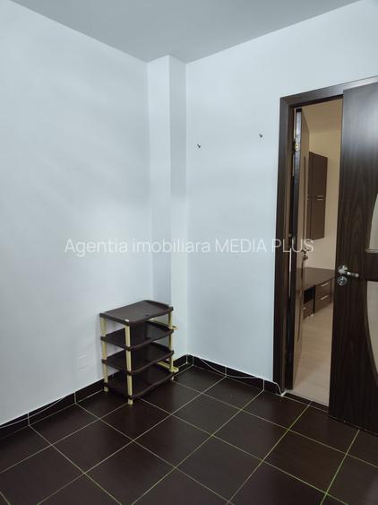Apartament 2 camere Micro 19 - 8
