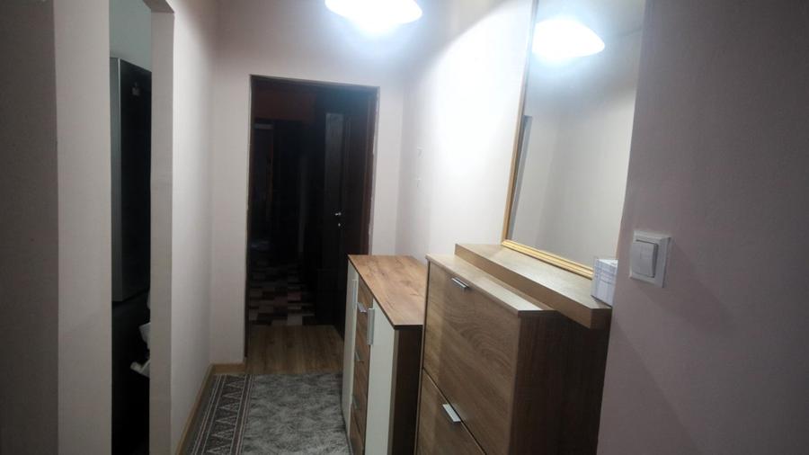 Inchiriere apartament 3 camere langa Iulius Town