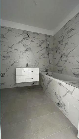 APARTAMENT GREENFIELD / CARTIER TEILOR/ CENTRALA TERMICA/PARCARE