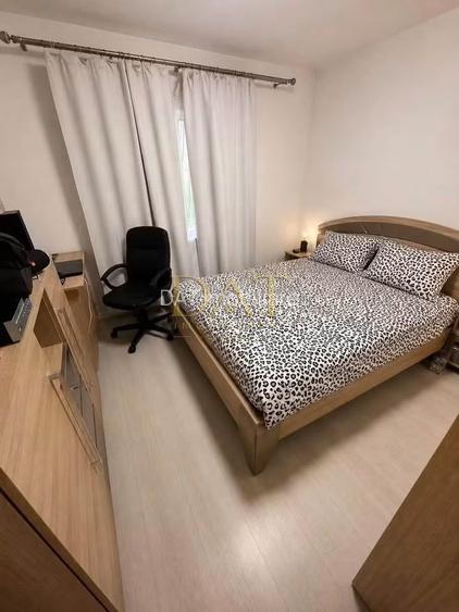 Apartament 3 camere | decomandate | boxa | Între Lacuri