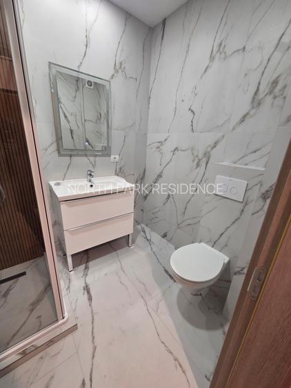 APARTAMENT 2 CAMERE ZONA PALAZU MARE - 10