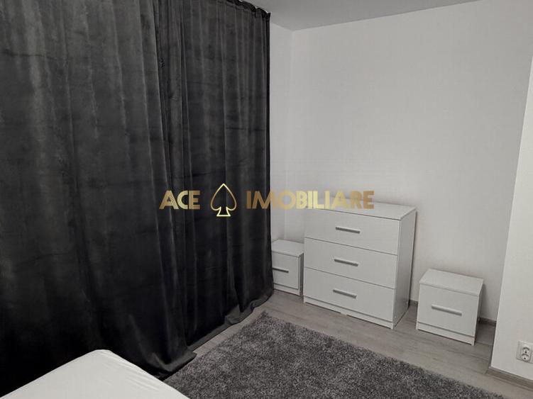 2 Camere de inchiriat | Drumul Taberei | Metrou | CatFriendly |