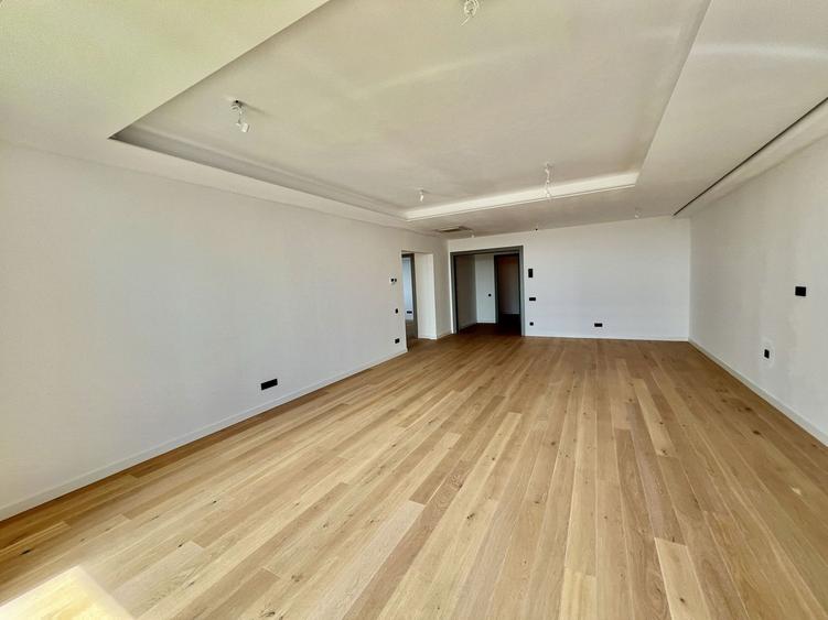 Vedere parc! Bloc boutique cu finisaje premium și locație de top