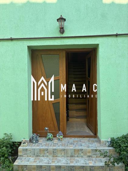 Casă de vânzare | Avrig, Central | 4 camere | 120 mp