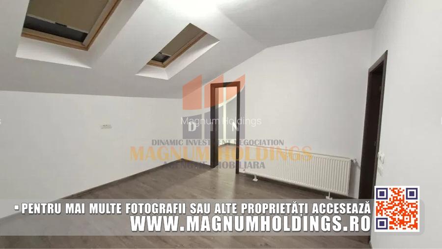Apartament 2 camere, 140 mp, bloc nou 2022 - 5