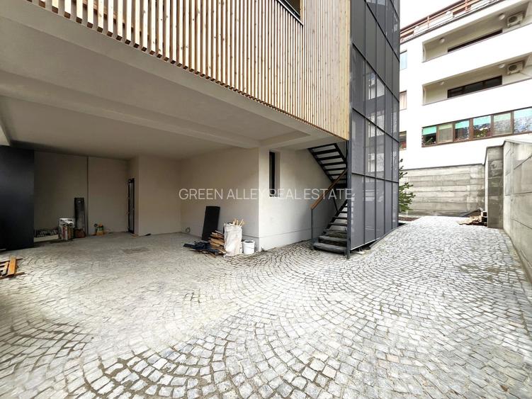 3 CAMERE || DESIGN INDUSTRIAL || POMPA DE CALDURA || BOUTIQUE 2025 - 39