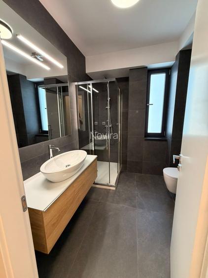 Apartament 3 Camere Premium cu Terasa | Iancu Nicolae | Proiect de TOP - 15
