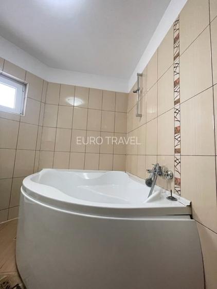 Apartament 3 camere, Faleza Nord, termen lung, 750 euro - 21