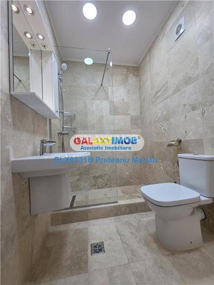 Vanzare apartament cu 3 camere Premium situat apropae de Brancusi - 10