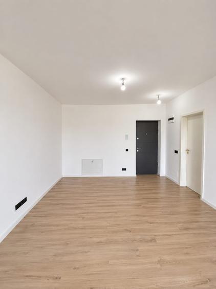 Oportunitate!Apartament 42mp utili plus parcare,Marasti