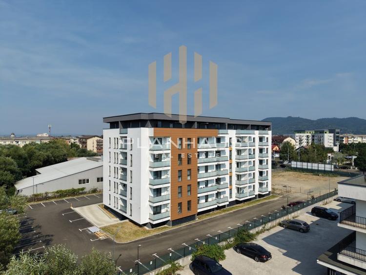 Apartament 2 camere ,Regele Ferdinand (Zona LIDL ) comision 0%