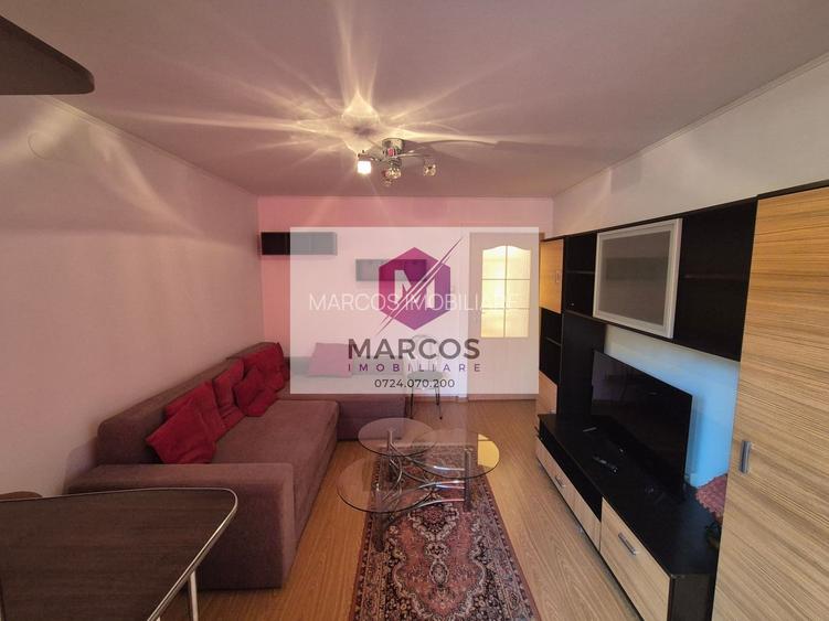 Vand apartament 2 camere Micro 3 - 2