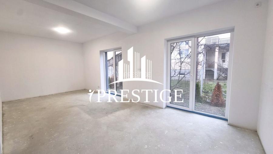 CASĂ DE VÂNZARE ÎN SIBIU TURNIȘOR | NOUĂ | 4 CAMERE | 3 BĂI - 7
