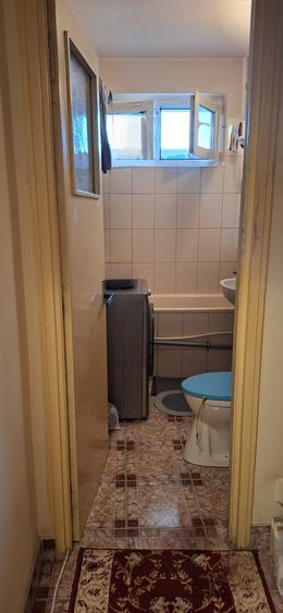 Apartament 3 camere – zona Orizont - langa metrou