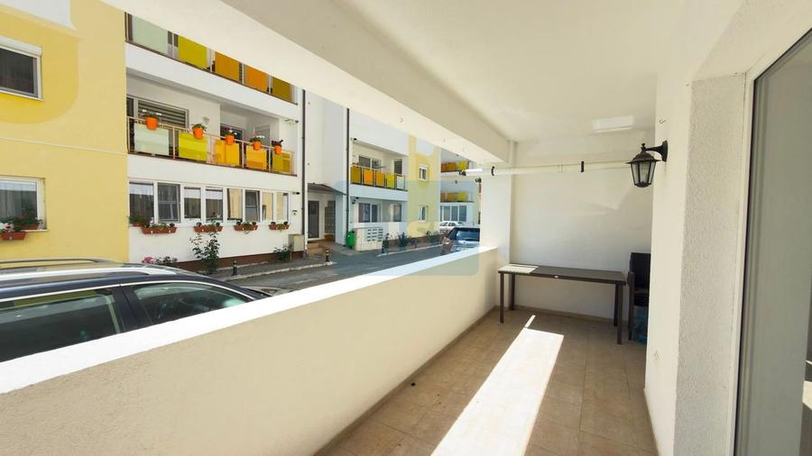 0% Comision| APARTAMENT 3 CAMERE | 88 MP UTILI| TERASA | DOAMNA STANCA