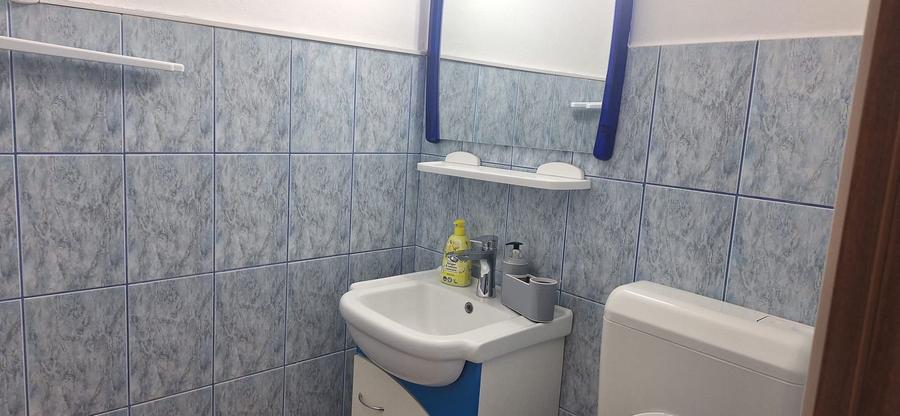 AP. 3 CAMERE - BRANCOVEANU, MOBILAT/ UTILAT, METROU 6 MINUTE