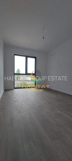 Apartament 2 camere Popesti Leordeni, metrou Berceni. - 4