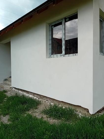 Casa de vanzare, 3 camere, 92 mp, in zona Ciritei, Cod 161628