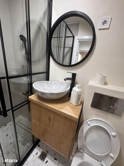 APARTAMENT DE INCHIRIAT - 9