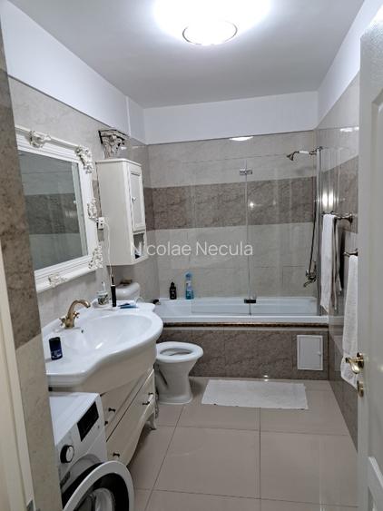 Proprietar 2 Cam Finisaje Premium Leroy Merlin Bragadiru  - 2