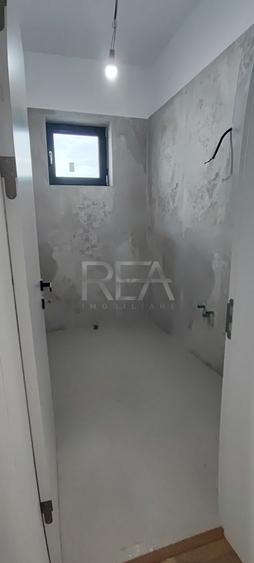 Apartamente bloc nou Premium, 2 camere, Pantelimon