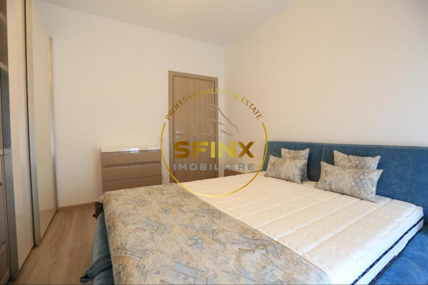 Apartament 2 camere | Metrou Basarab