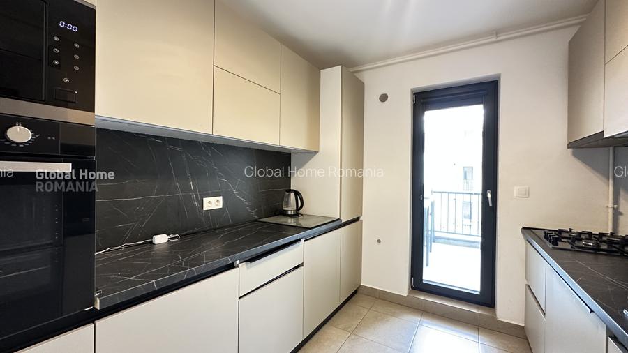 H Pipera Lake | 3 Camere | 80MP | Orientare pe 2 puncte cardinale - 7