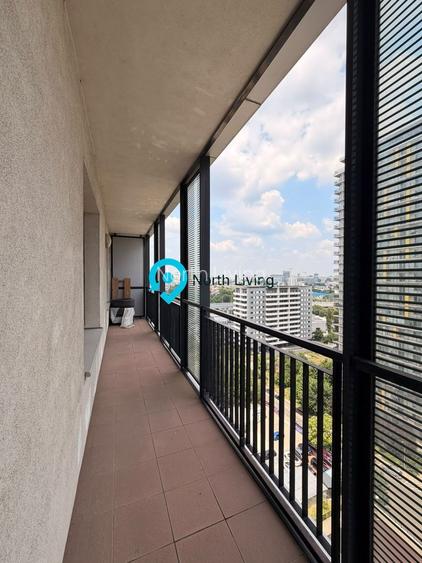 Apartament 2 camere, Asmita Gardens - Vacaresti - 17