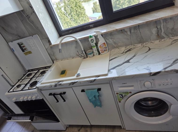 Apartament 2 camere