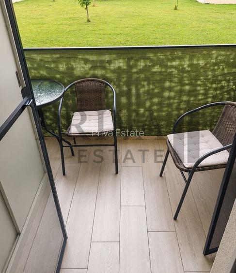 Apartament modern, 3 camere, 53 mp, Mosnita Noua - 6
