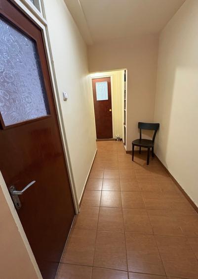 Apartament 2 camere de vânzare Crângași