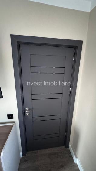 4 Camere - 103 MP - Belvedere Nicolina - Etaj intermediar - Renovat Integral - 31