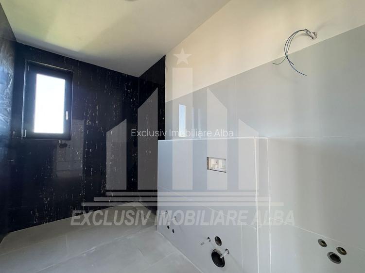 Casa individuala | 85 mp | 355 mp teren | Toate utilitatile | Orizont - 9