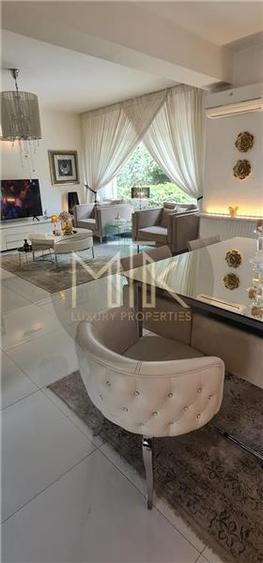 Vila 5 camere I Cartier Azur I 2 Locuri de parcare