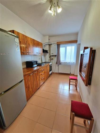 Apartament 1 camera si parcare | comision 0