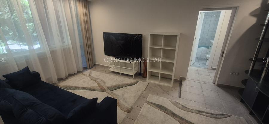 Apartament 2 camere Titan - Gheorghe Patrascu - 6