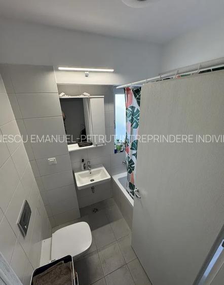 Apartament 2 Camere | Belvedere Residence | Aviatiei | pet friendly - 7