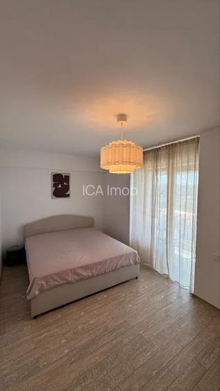 Apartament Lacul Morii-Virtutii - 3