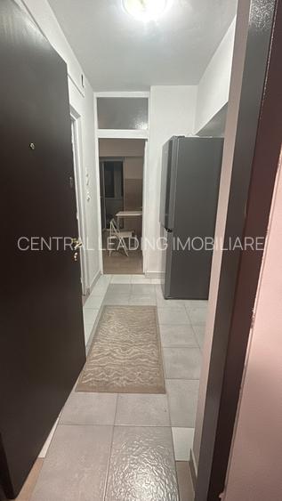 STUDIOU 40MP 7/8 CALARASILOR-DECEBAL-PTA MUNCII METROU IDEAL ”WORK FROM HOME”! - 6