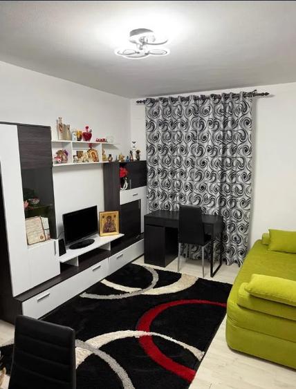 Apartament 2 Camere Floreasca,Terasa,Loc Parcare,Mobilat Utilat,Decomandat