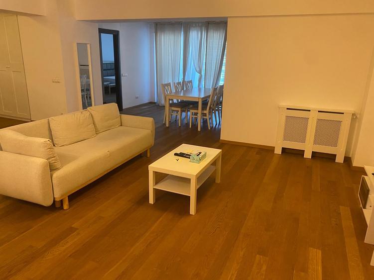 Aviatiei Pipera, 2001, 93mp, 2 bai,