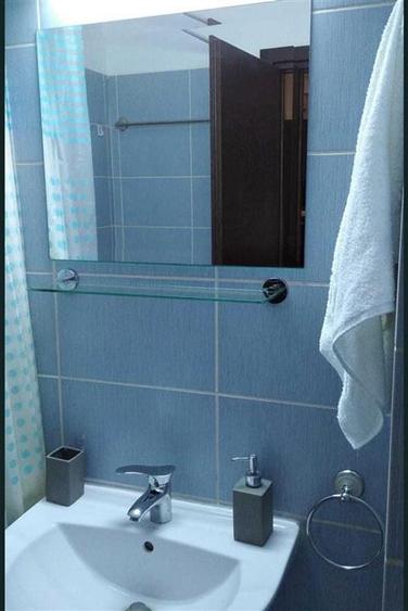 Bloc NOU! Apartament 2 Camere Tatarasi