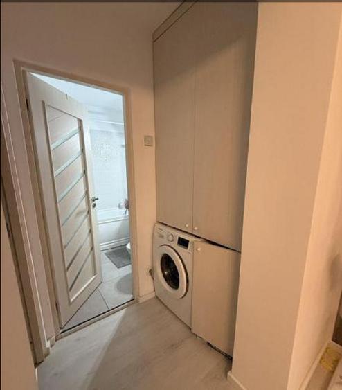 39252  Apartament 2 camere Tomis 1